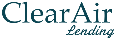 clear air lending